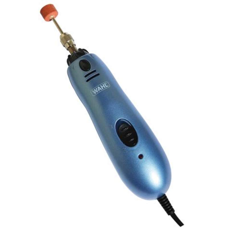Shernbao Electric Nail Grinder - imagine produs