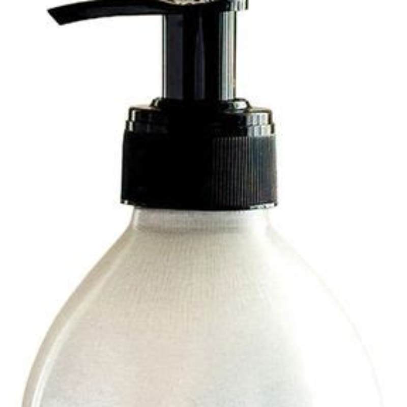 Nutrolin® Sport 990 ml - detalii ambalaj