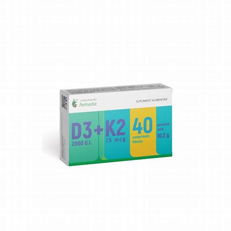 PETPRO+ Joint 40 comprimate FlowLayer - detalii ambalaj