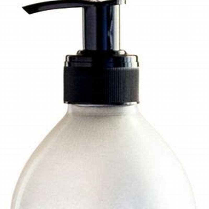 Nutrolin Senior 990 ml - imagine produs
