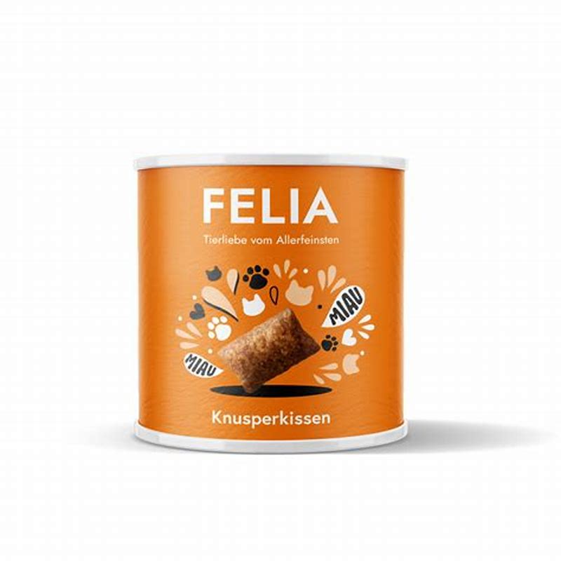 Felia chicken 190 g - imagine produs