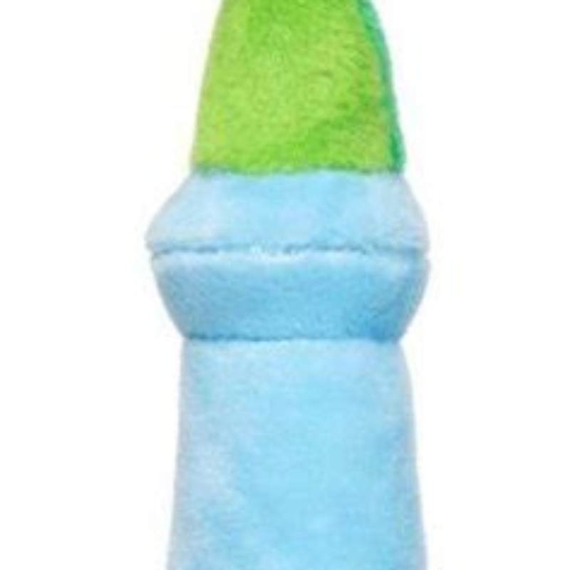 FuzzYard Plush Toy - Paw Ale - imagine produs