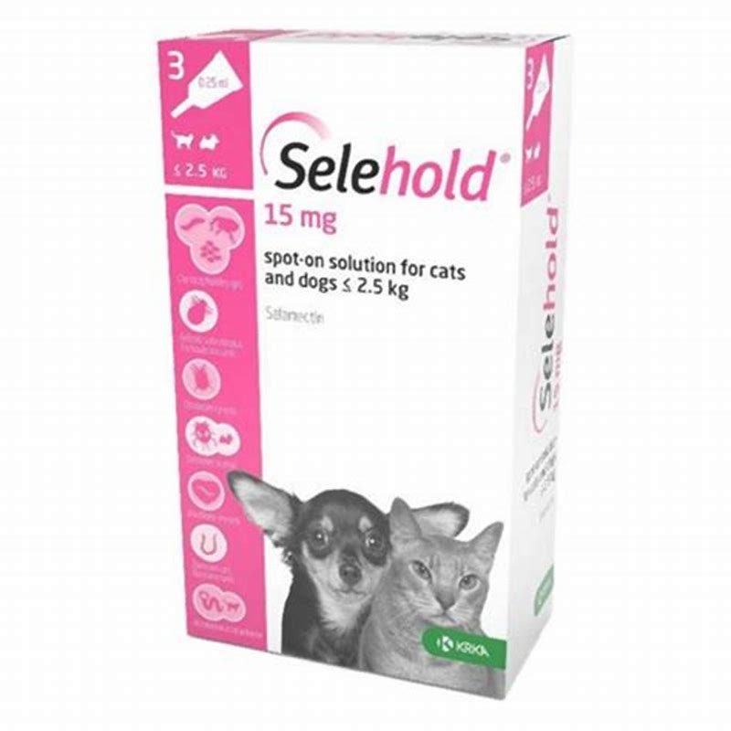Selehold 45mg 3x0,75ml - imagine produs