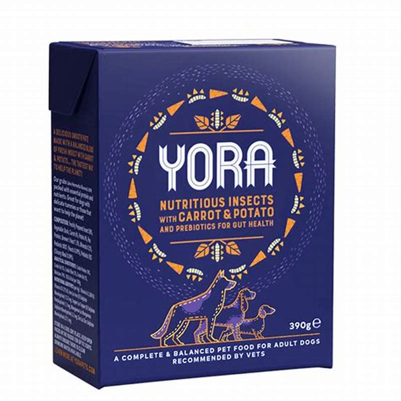 Yora Hrana Umeda cu sfecla rosie 390 g - imagine produs