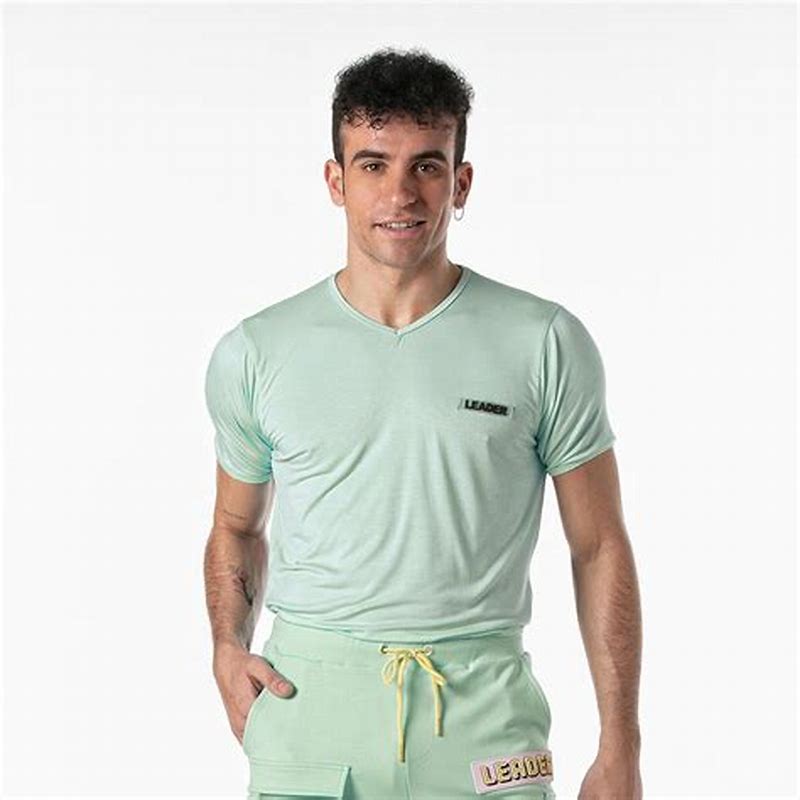 Lesa Street Collection Mint - vedere frontală