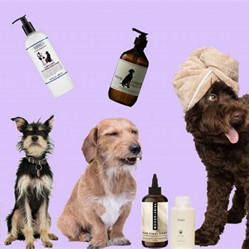 I groom Balsam pentru caini deshedding - imagine produs