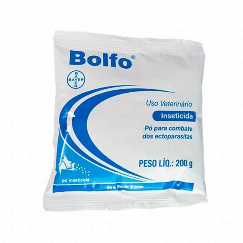 Bolfo 4.442g-zgarda antiparazitara 70cm x 1-Elanco AH DE - imagine produs