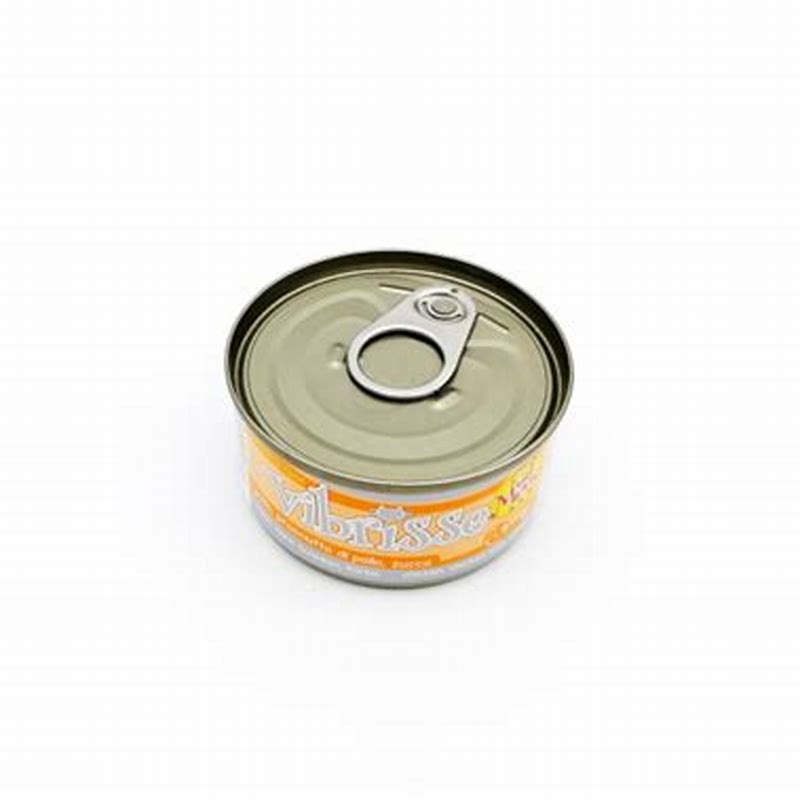 Croci hrana umeda pentru pisici cu pui si sunca 70 g - vedere frontală