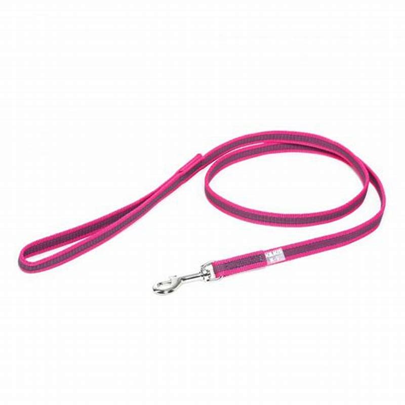 Lesa Roz Flexigrip 2M - imagine produs