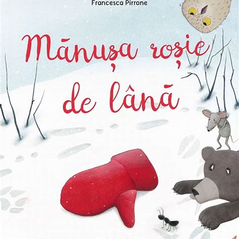 Manusa rosie periere pisici - detalii ambalaj