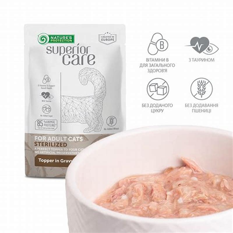 UNINPSC63750 - NPSC POUCH Sterilised Adult Cats All Breeds with Tuna 70g - imagine produs
