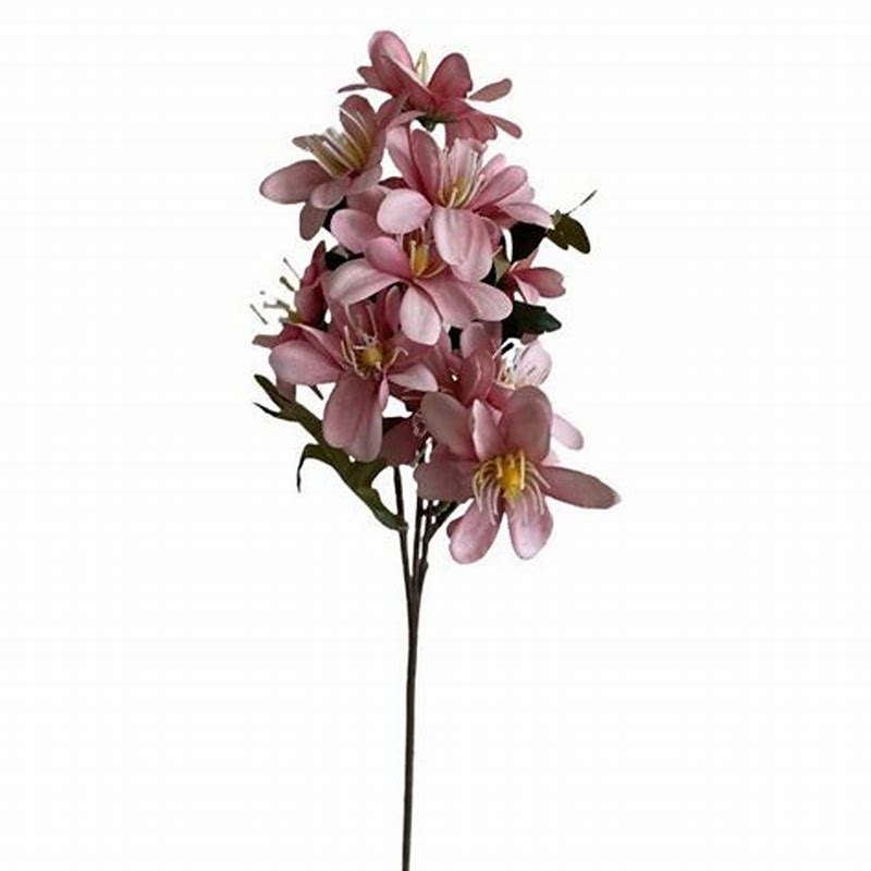 Yeowww floare roz - imagine produs