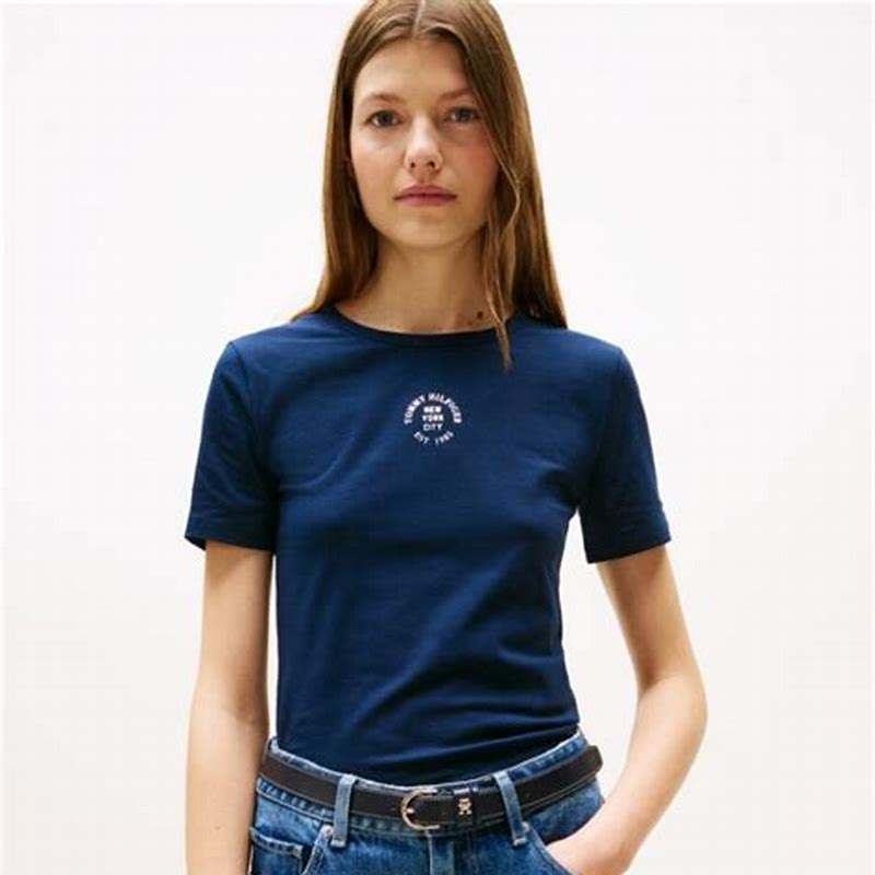 BOSS Dog Essentials tricou cu maneca scurta Crewneck S - imagine produs