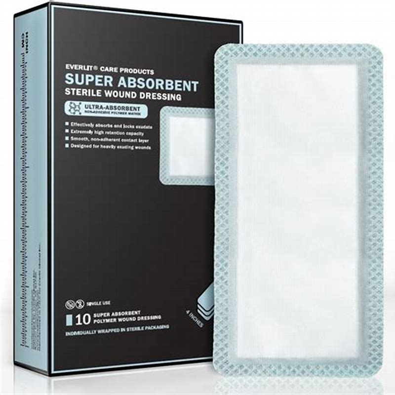 Super Absorbant 60/60Cm/L/12Pads - imagine produs