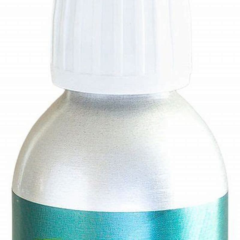Nutrolin Omega Sensitive 150 ml - imagine produs