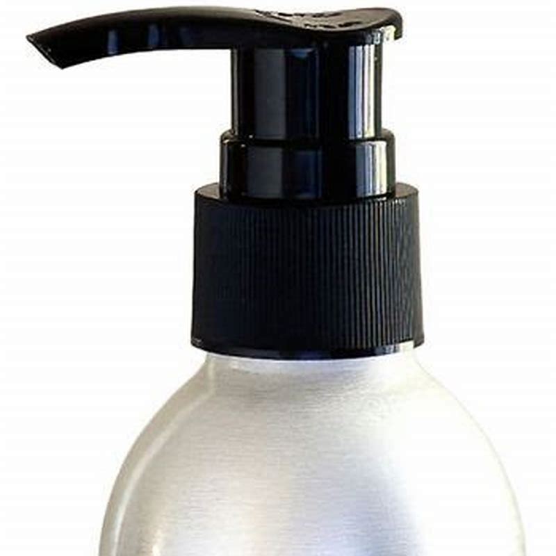 Nutrolin Sensitive 260 ml - imagine produs