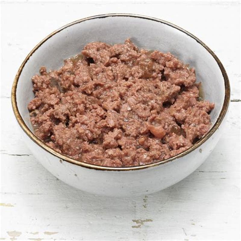 Grau Plic hrana umeda pisica cu carne de pui si vitel 125g - detalii ambalaj