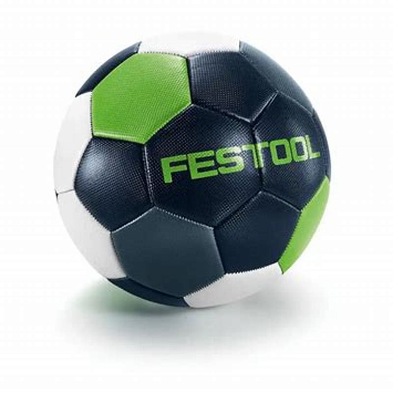 Floofball minge de fotbal model 3 - imagine produs