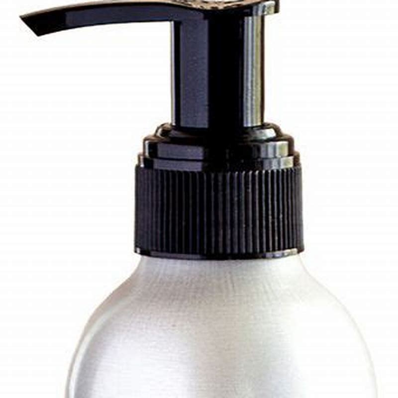 Nutrolin Senior 260 ml - imagine produs