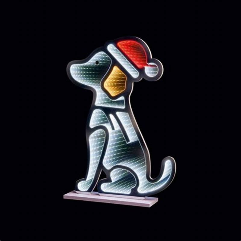 BOSS Dog City Hat Infinity L-XL - imagine produs