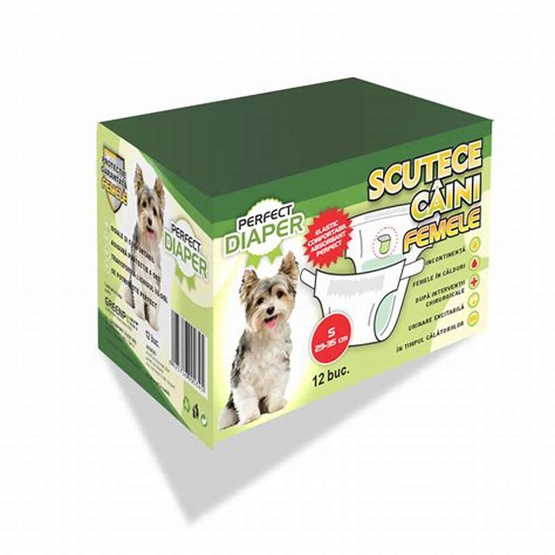 DONO scutec animale L - imagine produs