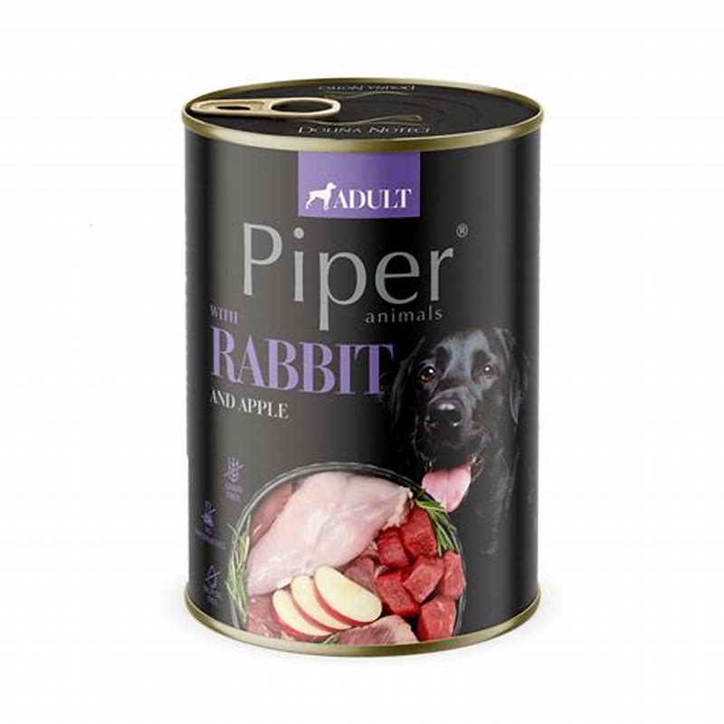 Muller's Naturhof iepure si vitel 400 g - imagine produs
