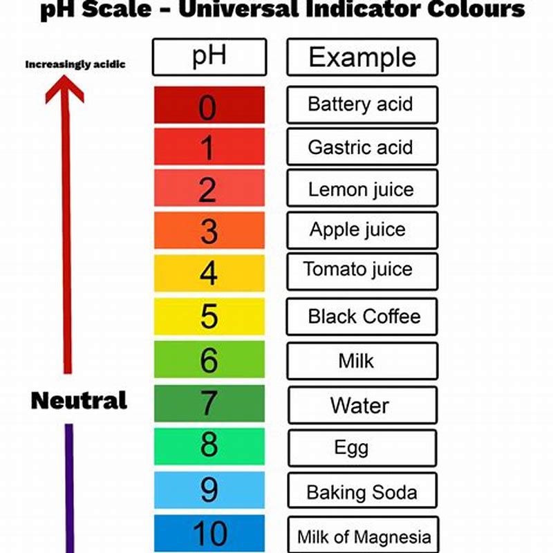 Pet Pad Puppies cu Indicator PH marime XL >40 kg - detalii ambalaj
