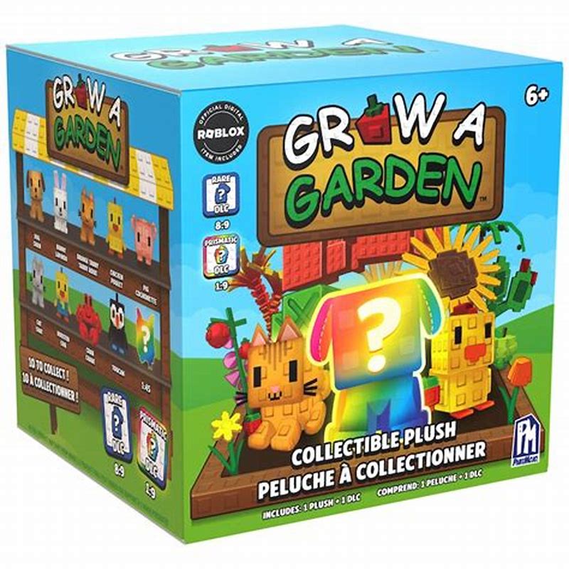 PLAY JUCARIE Garden Fresh Toy_Apple_S - imagine produs
