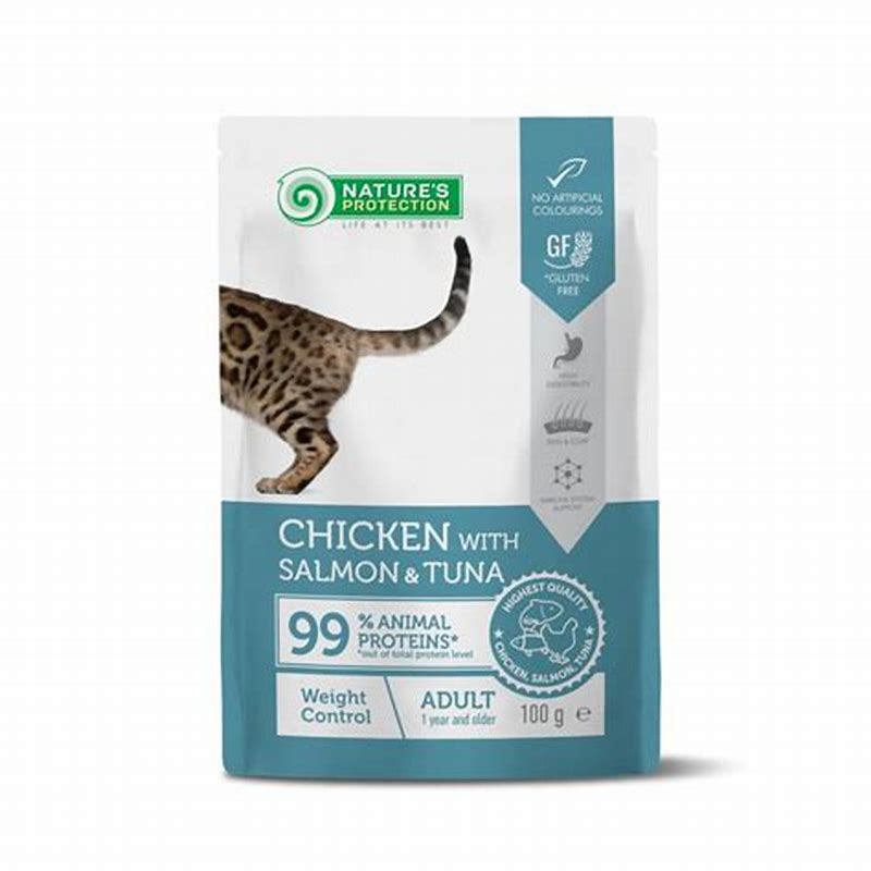 Nature's Protection recompense controlul greutatii 110 g - imagine produs