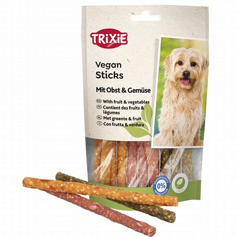 Ferribiella Recompense Fructe Helixes 100 g - imagine produs