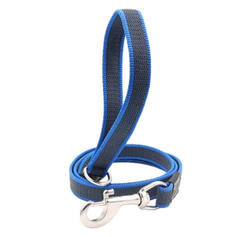 Lesa Albastra Flexigrip 5M - imagine produs