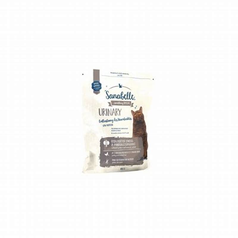 PRIMORDIAL Hrana uscata pentru pisici urinary 400 g - imagine produs