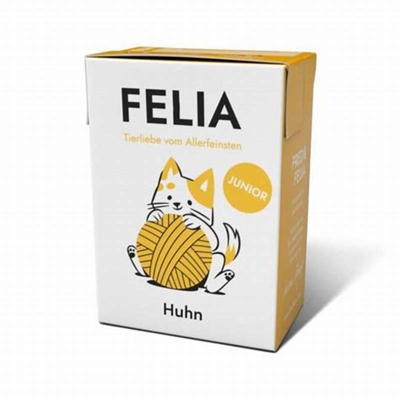 Felia Horse 190 g - imagine produs