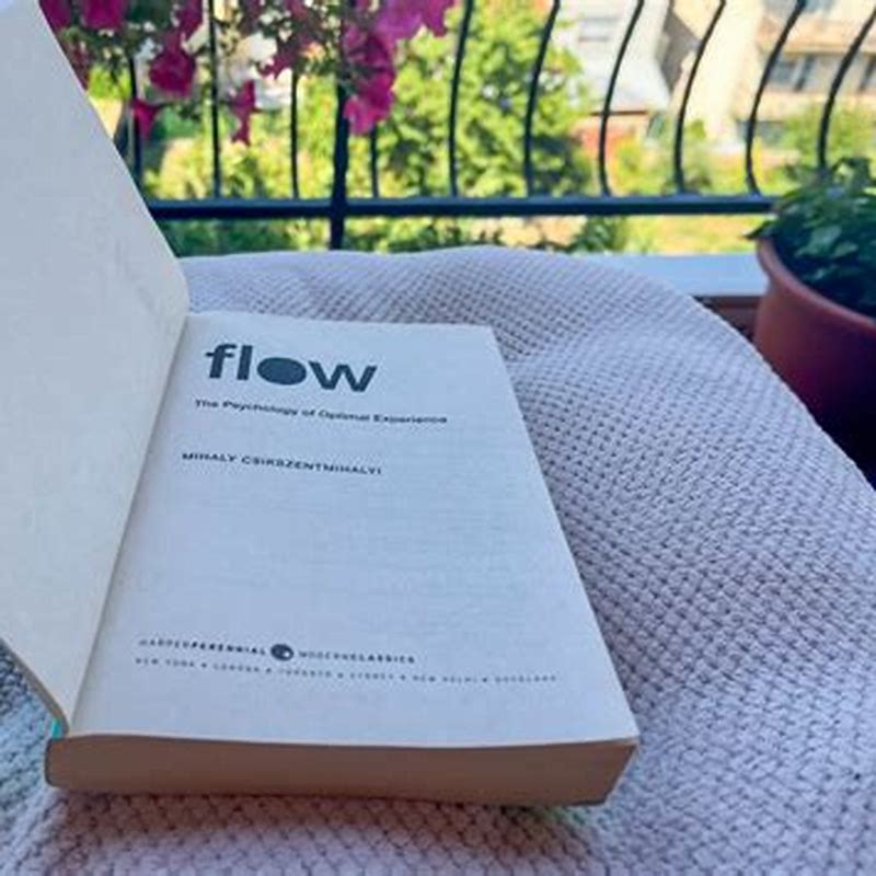 Flow Taste Grow ON - detalii ambalaj