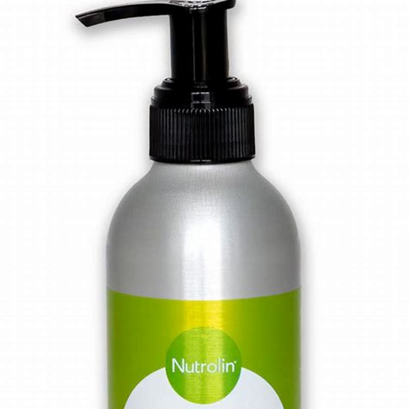 Nutrolin® Sport 265 ml - imagine produs