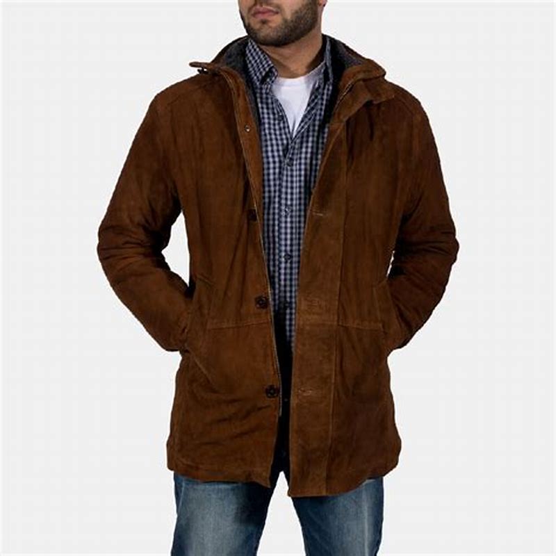 Picnic Jacket | 25 cm - detalii ambalaj