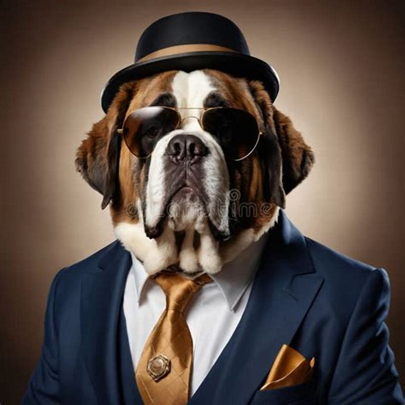 BOSS Dog City Hat Infinity XXS-XS - imagine produs