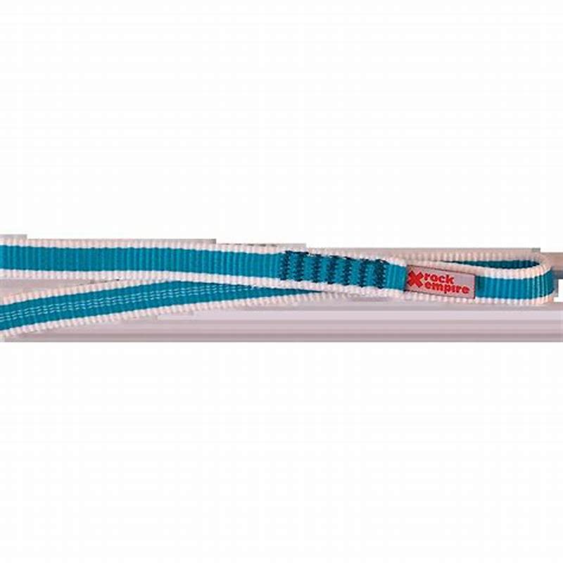 Chadog Lesa Tahiti 16 mm x 120 cm Rosu - detalii ambalaj