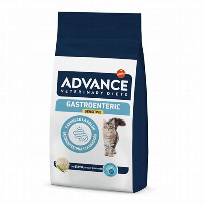 Advance Atopic Gastroenteric MINI 1.5 kg - imagine produs
