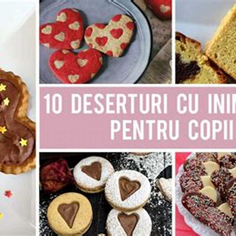 COCOPUP Ham cu inimioare XXS - imagine produs