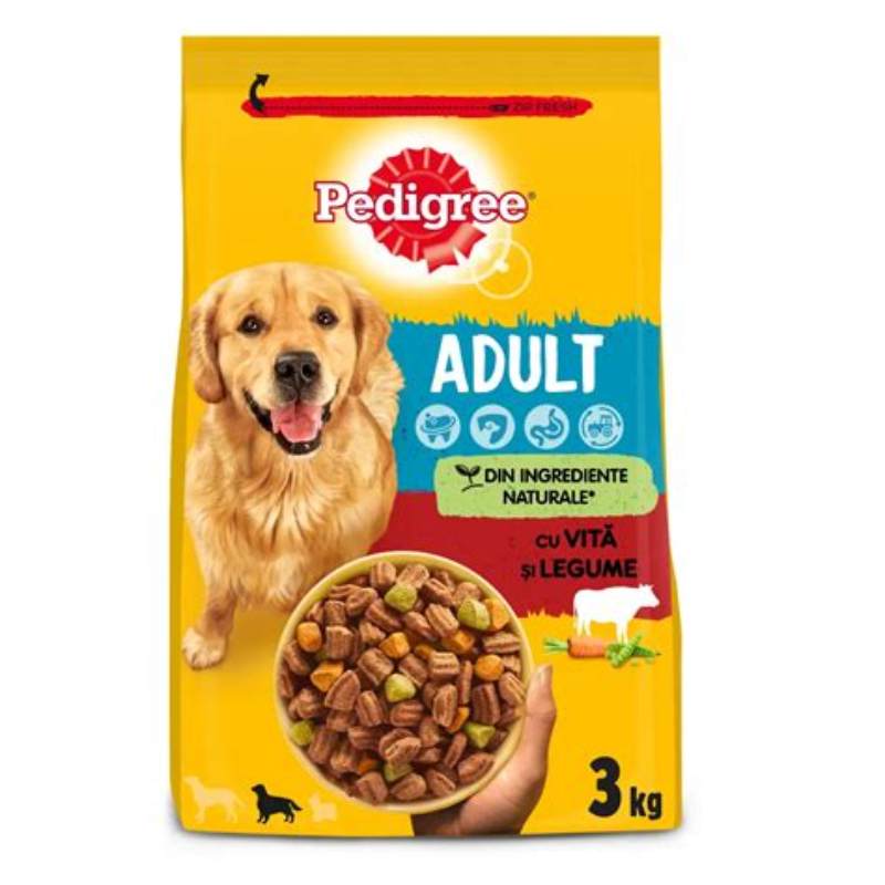 Wolfsblut Golden Goose hrana uscata pentru caini adulti cu carne de gasca 2 kg - imagine produs