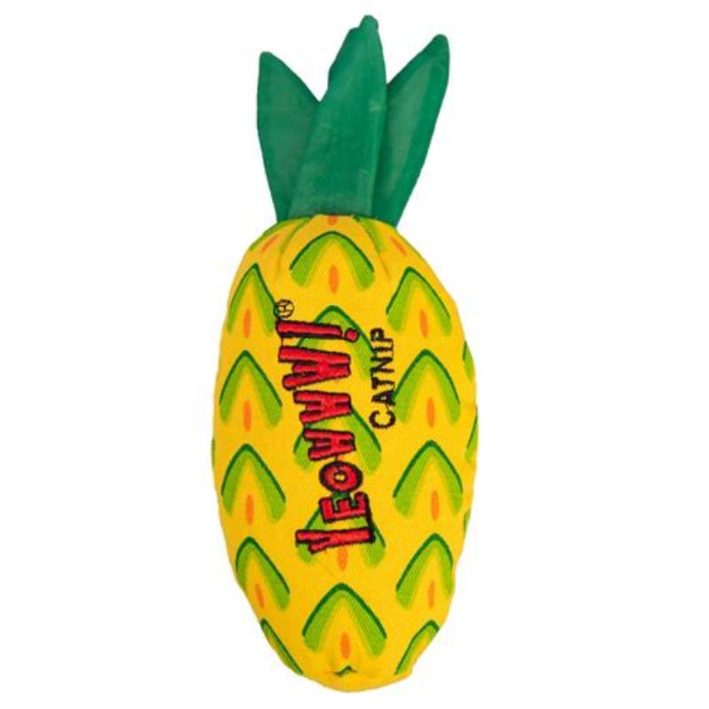 Yeowww! Pineapple - imagine produs