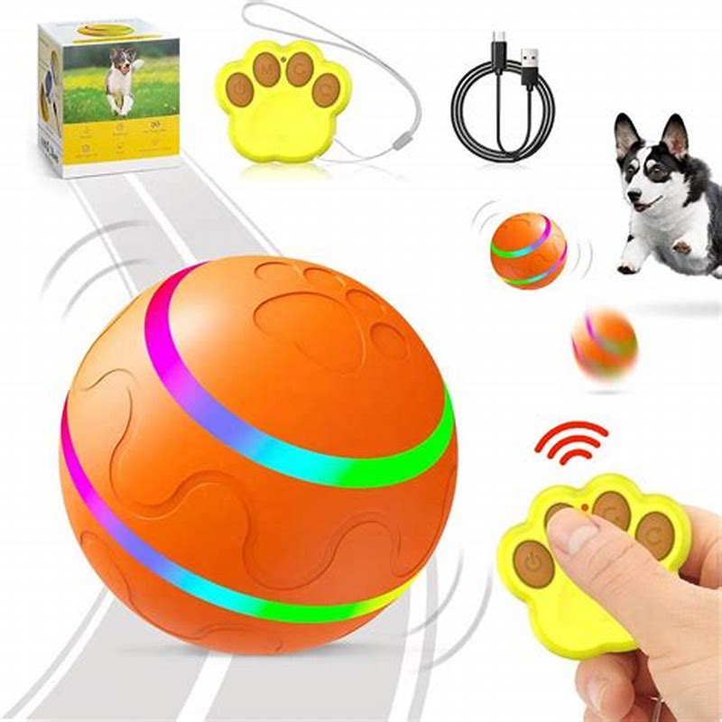 Minge interactiva pentru pisici cu incarcare USB si soricel - imagine produs