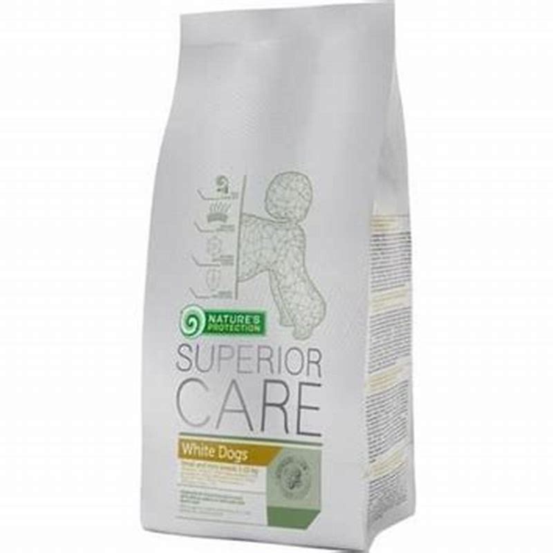 Nature's Protection Superior Care small breed cu miel 10 kg - imagine produs