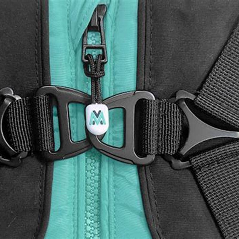 SKIPPER Imperméable Harnais Aqua T29 - imagine produs