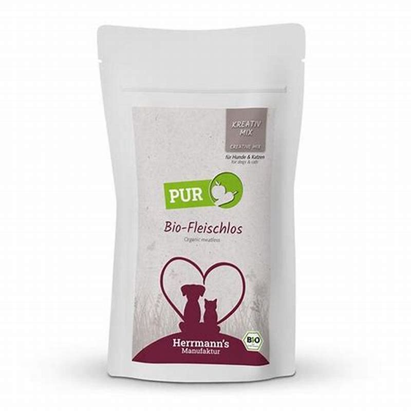 Hermann's Manufaktur Mix creativ iepure 200 g - imagine produs