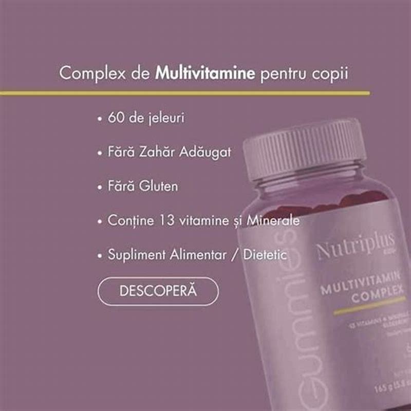 Nutricione FORTAENERGY 125 gr Supliment multivitaminic natural pentru câini și pisici - imagine produs