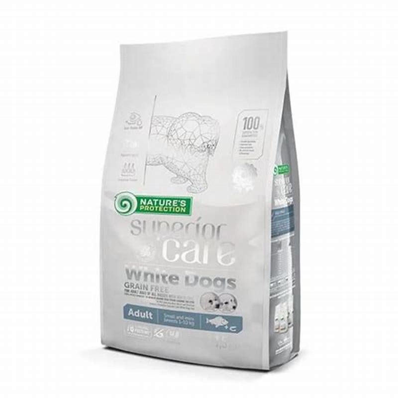 Nature's Protection Superior Care Gastro Cu Peste 1.5 Kg - imagine produs