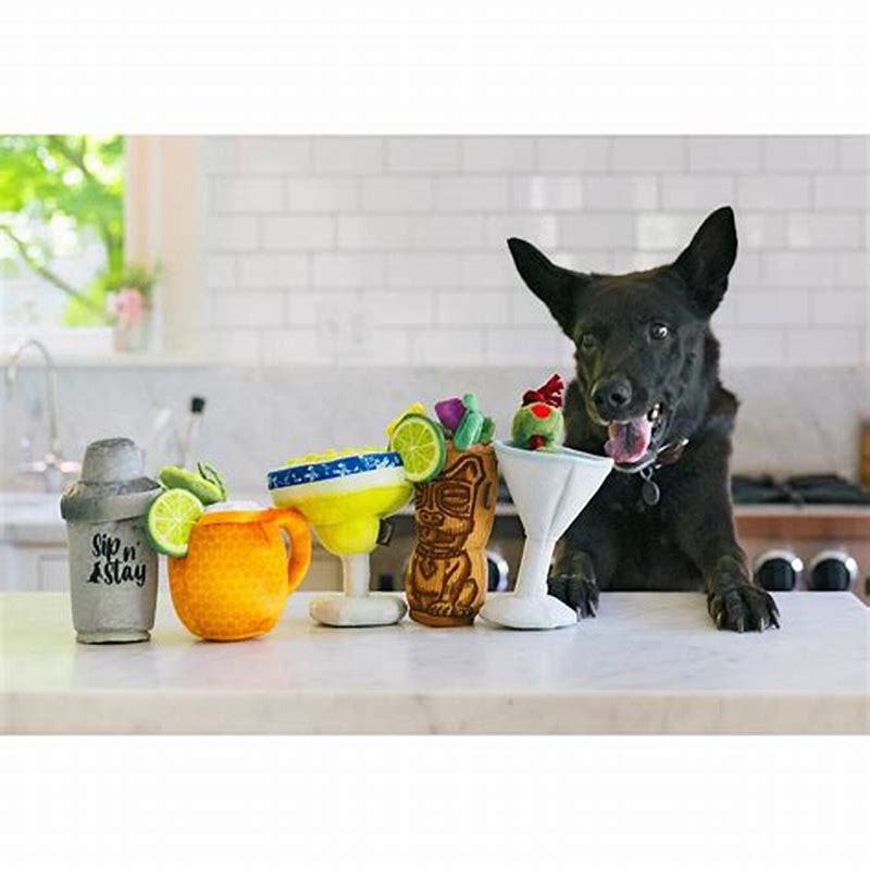 Jucarie PLAY Barktender - Cocktail Shaker - imagine produs
