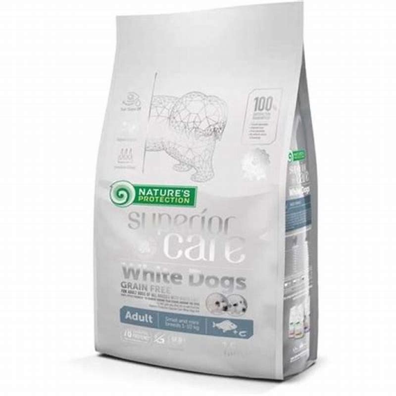 Nature's Protection Hrana Uscata Pentru Caini Adulti Cu Blana Rosie Cu Miel 1.5 Kg - vedere frontală